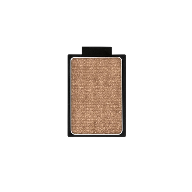 Buxom, Single Eyeshadow Bar, Pigmented, Cream Eyeshadow, Style Icon, 1.4 g - Feel You