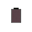 Buxom, Single Eyeshadow Bar, Pigmented, Cream Eyeshadow, Top Shelf, 1.4 g - Feel You