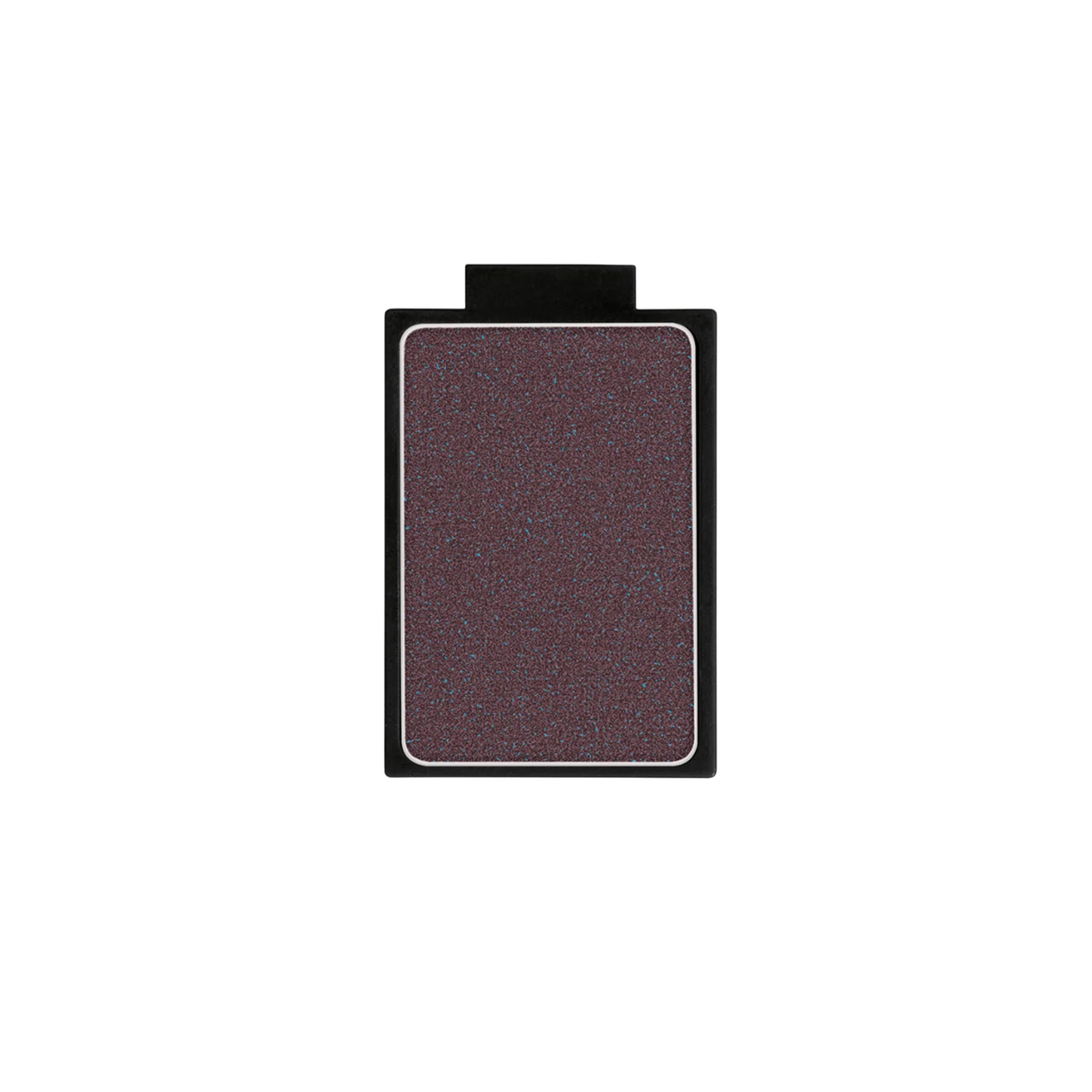 Buxom, Single Eyeshadow Bar, Pigmented, Cream Eyeshadow, Top Shelf, 1.4 g - Feel You