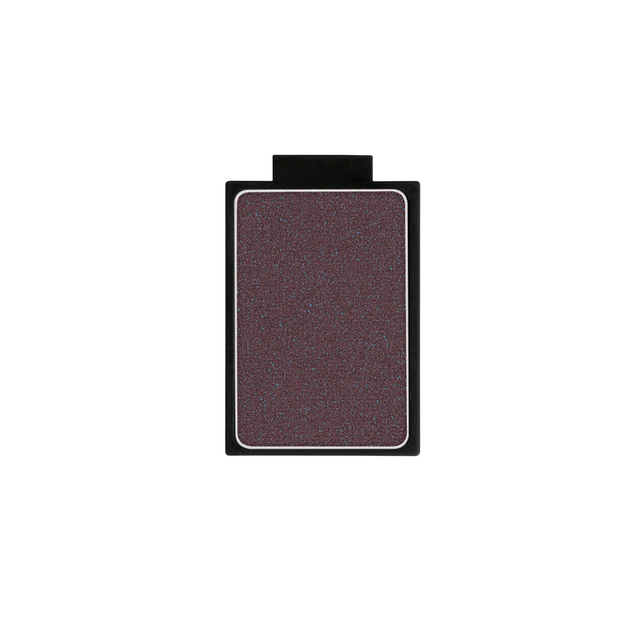 Buxom, Single Eyeshadow Bar, Pigmented, Cream Eyeshadow, Top Shelf, 1.4 g - Feel You