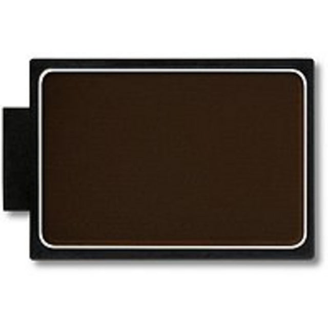 Buxom, Single Eyeshadow Bar, Pigmented, Cream Eyeshadow, Unapologetic, 1.4 g - Feel You