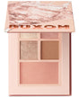 Buxom, Straight Up, Eyeshadow Palette, 5 Shades, 6.5 g - Feel You
