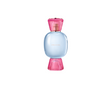 Bvlgari, Allegra Chill & Sole, Eau De Parfum, For Women, 100 ml *Tester - Feel You
