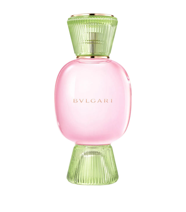 Bvlgari, Allegra Dolce Estasi, Eau De Parfum, For Women, 50 ml - Feel You
