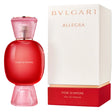 Bvlgari Allegra Fiori D Amore EDP 100 ml - Feel You