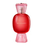Bvlgari, Allegra Fiori D'Amore, Eau De Parfum, For Women, 100 ml *Tester - Feel You