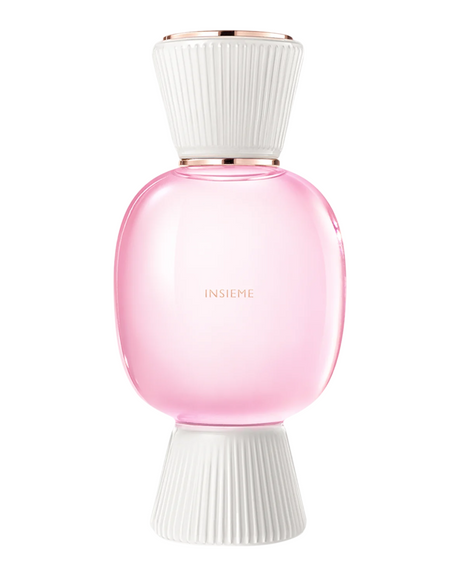 Bvlgari, Allegra Insieme, Eau De Parfum, For Women, 100 ml - Feel You