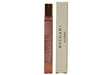 Bvlgari, Allegra Ma'Magnifica, Eau De Parfum, For Women, 10 ml - Feel You