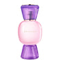 Bvlgari, Allegra Ma'Magnifica, Eau De Parfum, For Women, 50 ml - Feel You