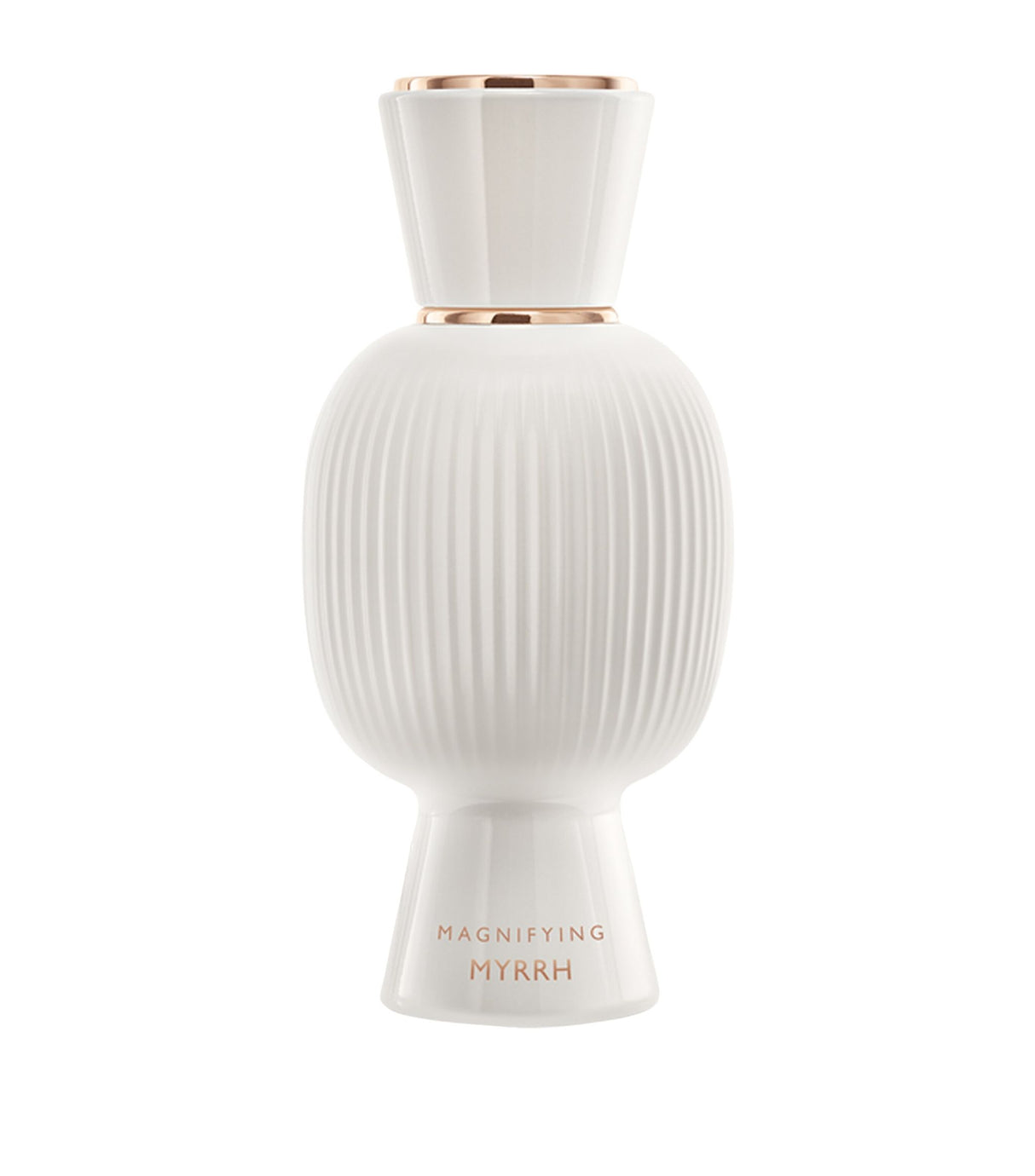 Bvlgari, Allegra Magnifying Myrrh, Eau De Parfum, For Women, 40 ml - Feel You