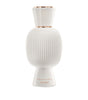 Bvlgari, Allegra Magnifying Myrrh, Eau De Parfum, For Women, 40 ml - Feel You