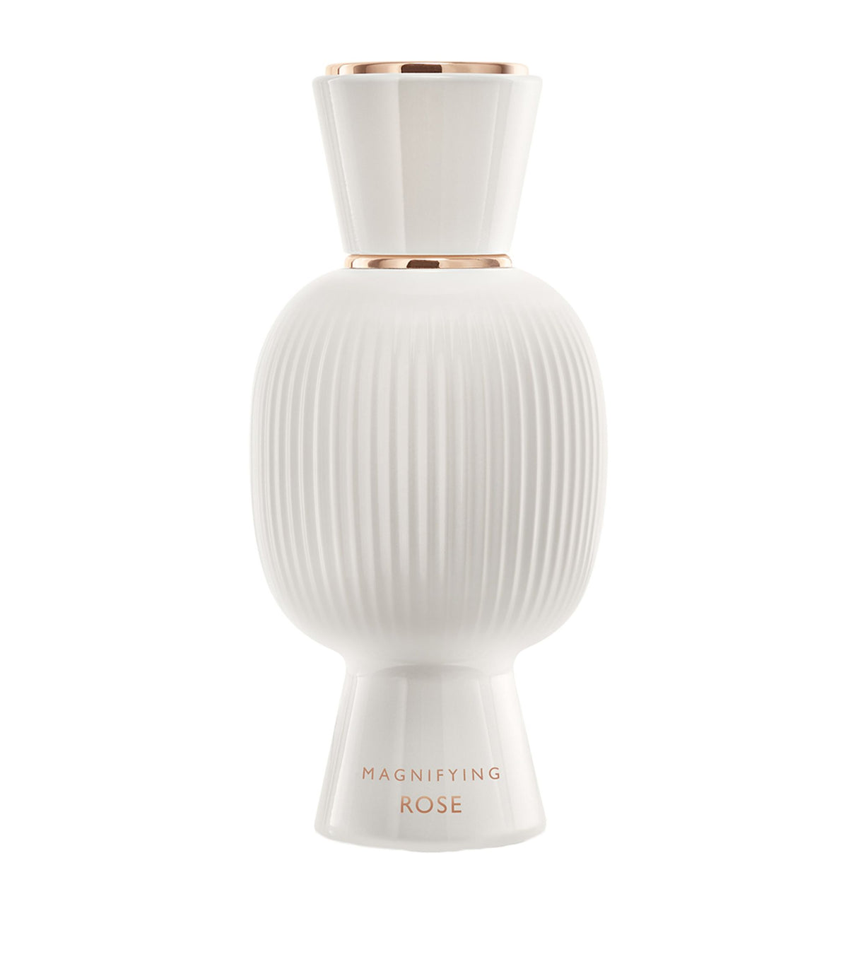 Bvlgari Allegra Magnifying Rose EDP 40 ml Tester - Feel You