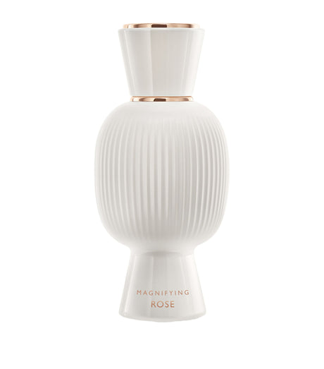 Bvlgari Allegra Magnifying Rose EDP 40 ml Tester - Feel You