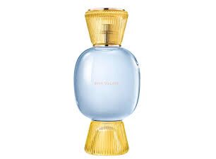 Bvlgari Allegra Riva Solare EDP 10 ml (ТЕСТЕР) - Feel You