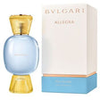 Bvlgari - Allegra Riva Solare EDP - 100ml - Feel You