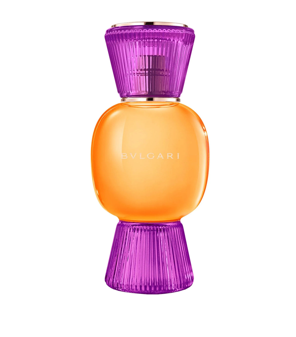 Bvlgari, Allegra Rock'n'Rome, Eau De Parfum, For Women, 100 ml *Tester - Feel You