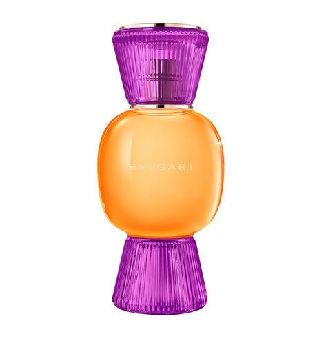 Bvlgari, Allegra Rock'n'Rome, Eau De Parfum, For Women, 100 ml *Tester - Feel You