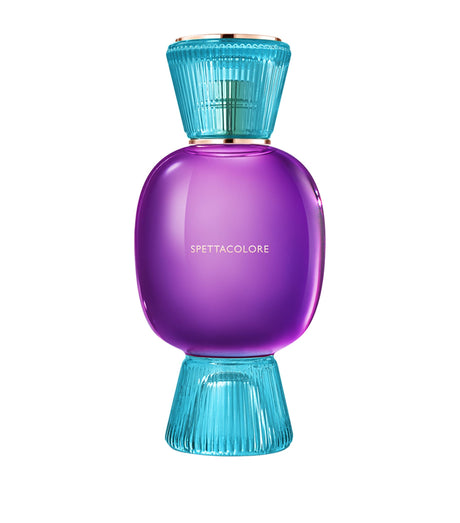 Bvlgari, Allegra Spettacolore, Eau De Parfum, For Women, 100 ml *Tester - Feel You