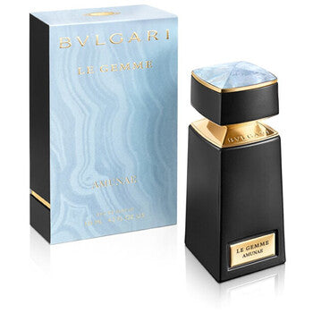 Bvlgari - Amunae EDP - 125ml - Feel You