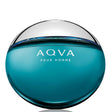 Bvlgari Aqua EDT 100 ml H - Feel You