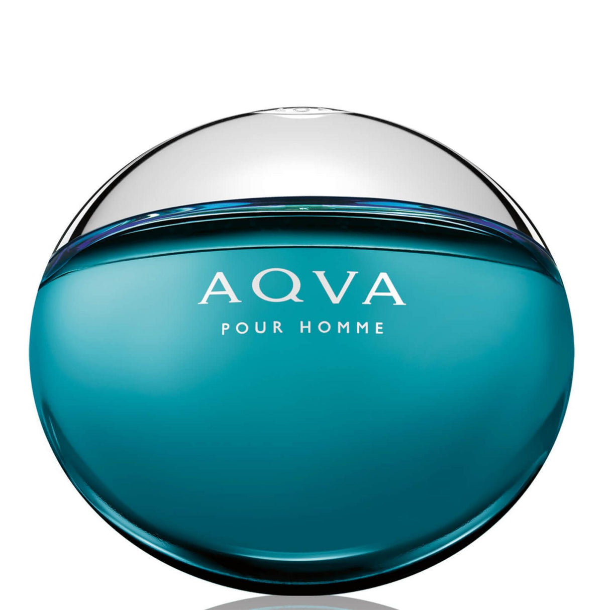 Bvlgari Aqua EDT 100 ml H - Feel You