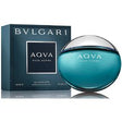 Bvlgari - Aqva pour Homme EDT - 100ml - Feel You