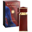 Bvlgari - Azaran EDP - 125ml - Feel You
