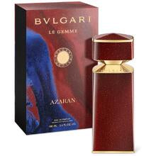 Bvlgari - Azaran EDP - 125ml - Feel You