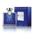 Bvlgari - BLV pour Homme EDT - 100ml - Feel You