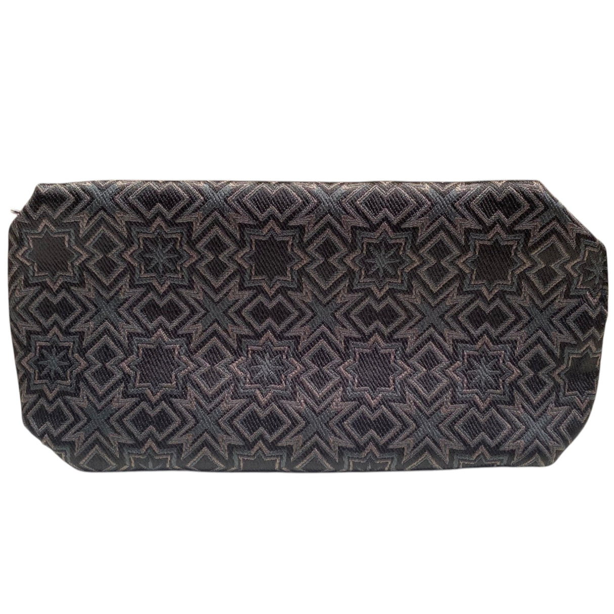 Bvlgari, Bvlgari, GWP Textile Pouch - Feel You