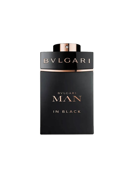 Bvlgari - Bvlgari Man In Black EDP - 100ml - Feel You