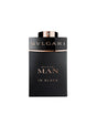 Bvlgari - Bvlgari Man In Black EDP - 100ml - Feel You
