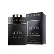 Bvlgari - Bvlgari Man In Black EDP Tester - 100ml - Feel You