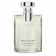 Bvlgari - Bvlgari Pour Homme EDP - 100ml - Feel You