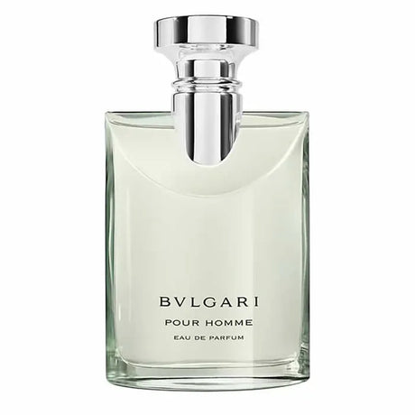 Bvlgari - Bvlgari Pour Homme EDP - 100ml - Feel You