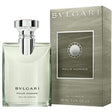 Bvlgari - Bvlgari Pour Homme EDP - 50ml - Feel You