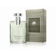 Bvlgari - Bvlgari Pour Homme EDP Tester - 100ml - Feel You