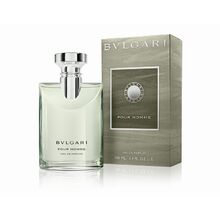 Bvlgari - Bvlgari Pour Homme EDP Tester - 100ml - Feel You