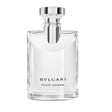 Bvlgari - Bvlgari pour Homme EDT - 100ml - Feel You