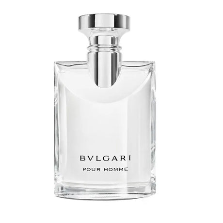 Bvlgari - Bvlgari pour Homme EDT - 100ml - Feel You