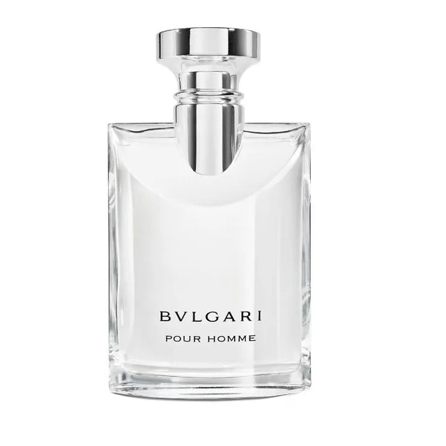 Bvlgari - Bvlgari pour Homme EDT - 100ml - Feel You