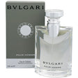 Bvlgari - Bvlgari pour Homme EDT - 100ml - Feel You