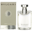 Bvlgari - Bvlgari pour Homme EDT - 50ml - Feel You