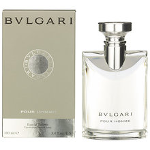 Bvlgari - Bvlgari pour Homme EDT - 50ml - Feel You