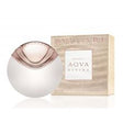 Bvlgari - Divina Aqva EDT - 40ml - Feel You