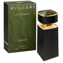 Bvlgari - Falkar EDP - 60ml - Feel You