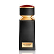 Bvlgari - Garanat EDP - 125ml - Feel You