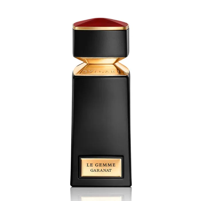 Bvlgari - Garanat EDP - 125ml - Feel You