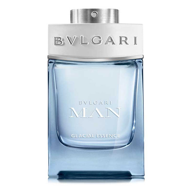 Bvlgari, Glacial Essence, Eau De Parfum, For Men, 100 ml - Feel You