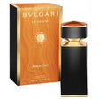 Bvlgari - Le Gemme Ambero EDP - 100ml - Feel You